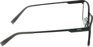 Esprit ET33541 538 56 Partea laterală a produsului