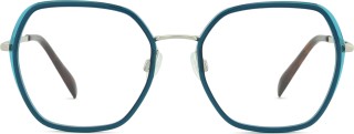 Esprit ET33544 508 52 Fața produsului