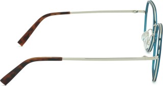 Esprit ET33544 508 52 Partea laterală a produsului