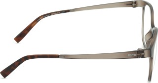 Esprit ET33546 535 53 Partea laterală a produsului