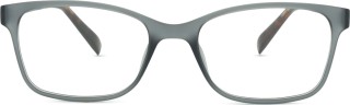 Esprit ET33549 505 51 Fața produsului