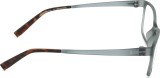 Esprit ET33549 505 51 Partea laterală a produsului