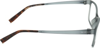 Esprit ET33549 505 51 Partea laterală a produsului