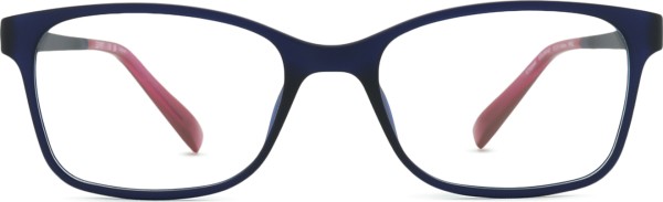 Esprit ET33549 507 51