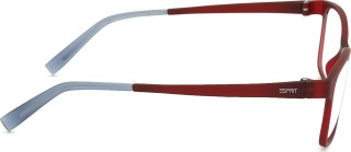 Esprit ET33549 531 51 41709