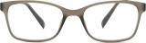 Esprit ET33549 535 51 Fața produsului