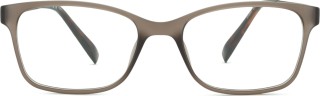 Esprit ET33549 535 51 Fața produsului