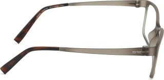 Esprit ET33549 535 51 Partea laterală a produsului