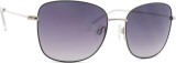 Esprit ET40068 505 55 23772
