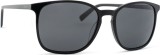 Esprit ET40075 538 57 23790