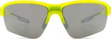 Evil Eye Elate.p E020/75 2000 L 13687