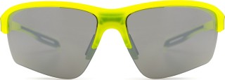 Evil Eye Elate.p E020/75 2000 L 13687