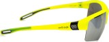 Evil Eye Elate.p E020/75 2000 L 13688