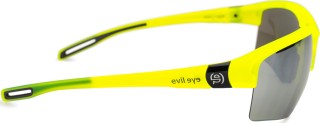 Evil Eye Elate.p E020/75 2000 L 13688