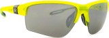 Evil Eye Elate.p E020/75 2000 L 13688