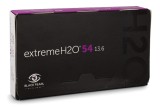 Extreme H2O 54 % (6 lentile) 27895