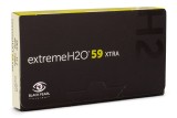 Extreme H2O 59 % Xtra (6 lentile) 27785
