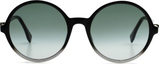 Fendi FF 0319/G/S 807/9O 55 8432