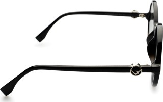 Fendi FF 0319/G/S 807/9O 55 8433