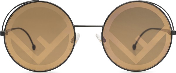 Fendi FF 0343/S 807 EB 53