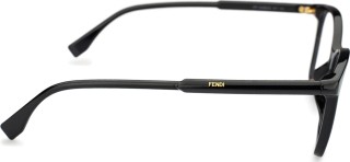 Fendi FF 0466/G 807 17 53 13287