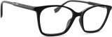 Fendi FF 0466/G 807 17 53
