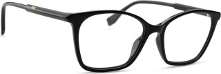 Fendi FF 0466/G 807 17 53