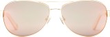 Fossil FOS2004/S NFZ OJ 58 3139