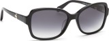 Fossil FOS2073/S 807 9O 56 4175