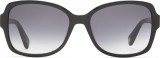 Fossil FOS2073/S 807 9O 56 4174