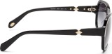 Fossil FOS2073/S 807 9O 56 4175