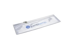 Geantă pentru călătorii Lentiamo (bonus)