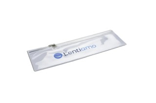 Geantă pentru călătorii Lentiamo