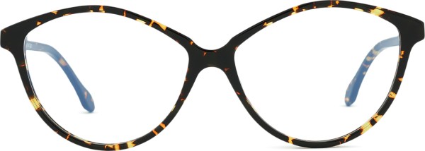 Germano Gambini GG127 TS1 55