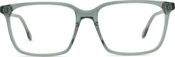 Germano Gambini GG162 GR 55