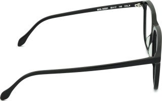 Germano Gambini GG221 N 56 43545