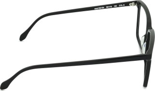 Germano Gambini Maxi GG194 N 59 43619