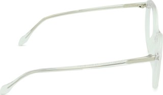 Germano Gambini Mini GG132 CR 50 43595