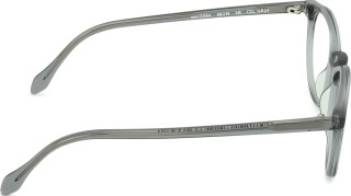 Germano Gambini Mini GG64 GR24 48 43579