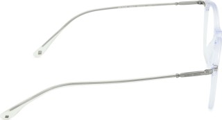 Giorgio Armani 0AR7125 6344 50 42097