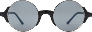 Giorgio Armani AR326SM 500102 48 27640