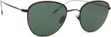 Giorgio Armani AR6048 300171 51 22747