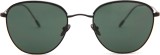 Giorgio Armani AR6048 300171 51 22746