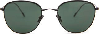 Giorgio Armani AR6048 300171 51 22746