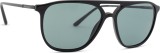 Giorgio Armani AR8179 5001/1 56 26253