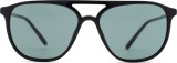 Giorgio Armani AR8179 5001/1 56 26252
