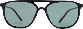 Giorgio Armani AR8179 5001/1 56 26252