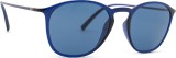 Giorgio Armani AR8186U 600380 52 26251
