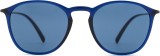 Giorgio Armani AR8186U 600380 52 26250