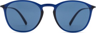 Giorgio Armani AR8186U 600380 52 26250